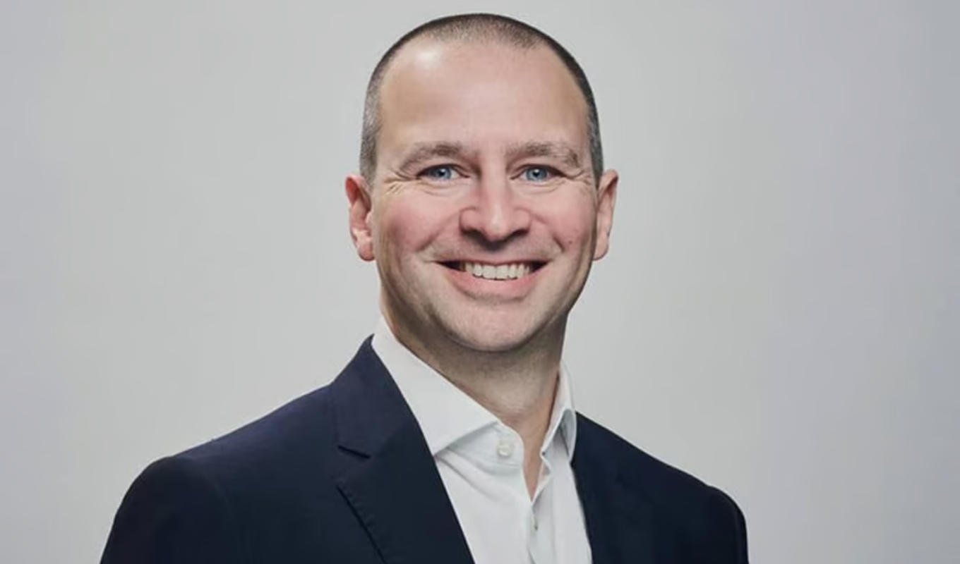 Insurance Moves Markel Brace Capco Coverdrone Addresscloud Insurance Moves: Markel, Brace, Capco, Coverdrone, Addresscloud