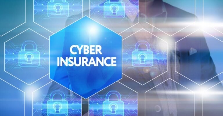 Insurers Limit Privacy Coverage as Cyber Risks and Lawsuits Rise Insurers Limit Privacy Coverage as Cyber Risks and Lawsuits Rise.