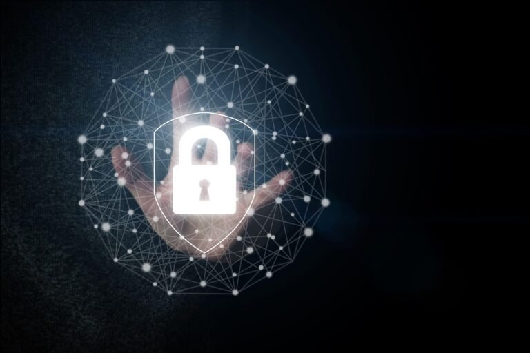 Insurers Tighten Privacy Coverage Amid Rising Cyber Risks Insurers Tighten Privacy Coverage Amid Rising Cyber Risks.