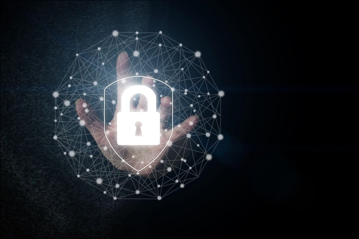 Insurers Tighten Privacy Coverage Amid Rising Cyber Risks Insurers Tighten Privacy Coverage Amid Rising Cyber Risks.