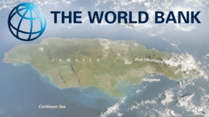 Jamaica to Receive Full $150 Million Catastrophe Bond Payout