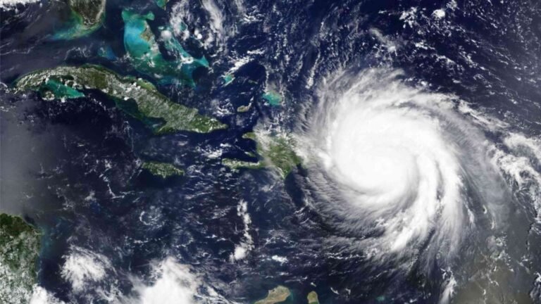 Jamaicas Hurricane Melissa Triggers Catastrophe Bond Jamaica’s Hurricane Melissa Triggers Catastrophe Bond
