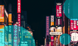 Japans Non Life Insurance Market Gears Up for Stronger Future Amid Structural Reforms Japan’s Non-Life Insurance Market Gears Up for Stronger Future Amid Structural Reforms