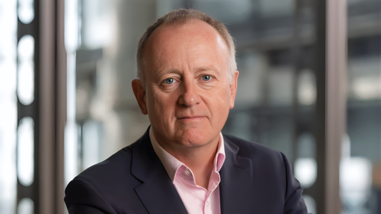 John Neal Dropped Transparency Crisis Hits Insurance Market