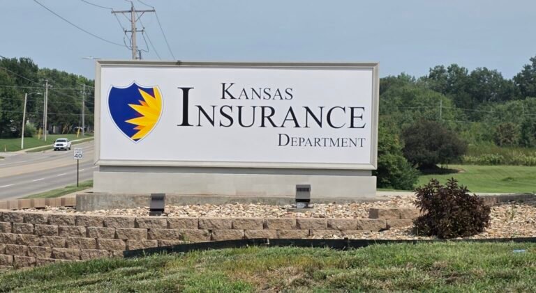 A rising Health Insurance Costs Hit Kansans Amid Congressional Battle Over Subsidies