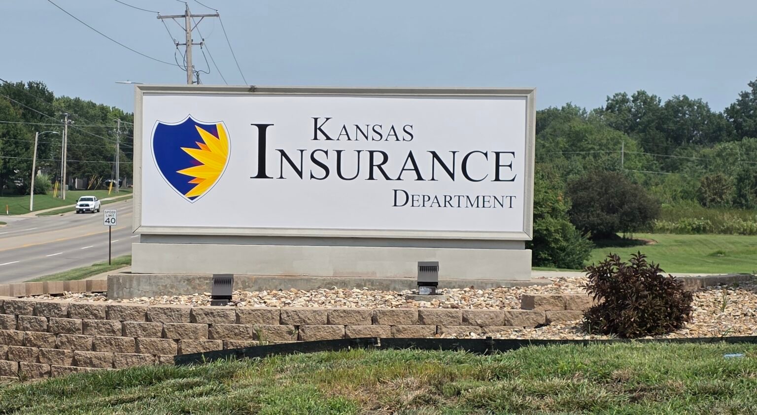 A rising Health Insurance Costs Hit Kansans Amid Congressional Battle Over Subsidies