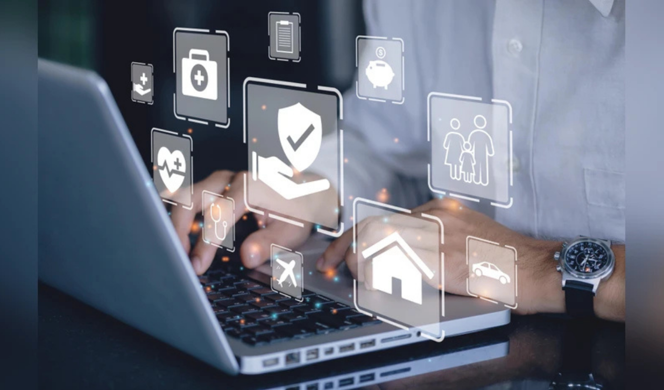 Kshema General Insurance Secures $20 Million Investment from Green Climate Fund