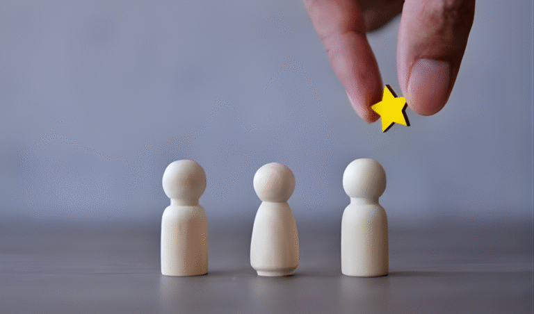 LUnique and AIM Insurance Achieve eDocs Certification Advancing Digital Efficiency L'Unique and AIM Insurance Achieve eDocs Certification, Advancing Digital Efficiency