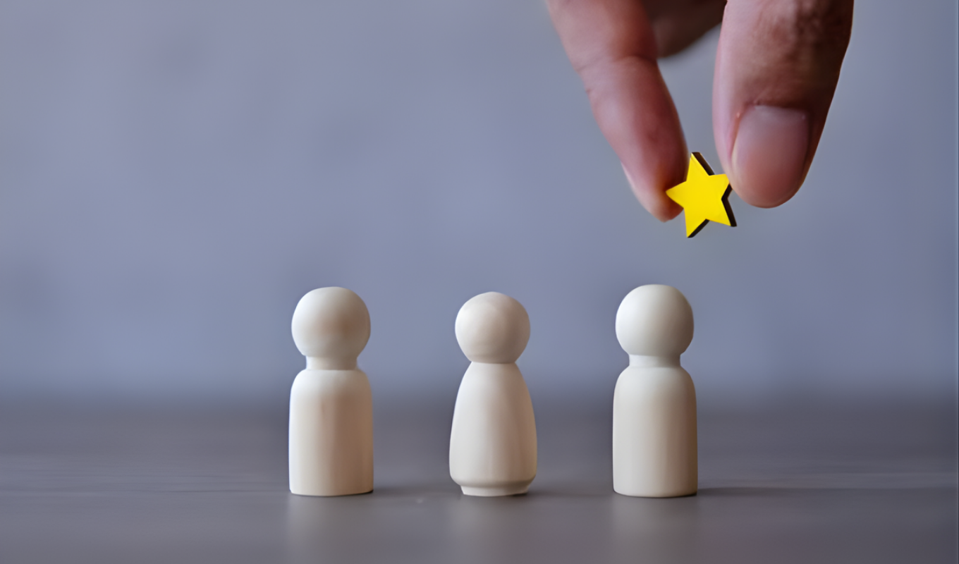 LUnique and AIM Insurance Achieve eDocs Certification Advancing Digital Efficiency L'Unique and AIM Insurance Achieve eDocs Certification, Advancing Digital Efficiency