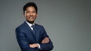 Leadership Changes at BNP Paribas Cardif and Zurich Insurance Leadership Changes at BNP Paribas Cardif and Zurich Insurance