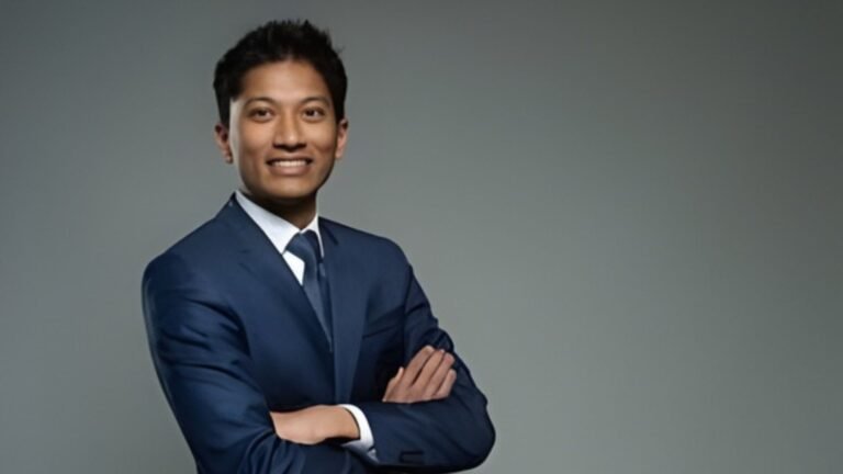 Leadership Changes at BNP Paribas Cardif and Zurich Insurance Leadership Changes at BNP Paribas Cardif and Zurich Insurance