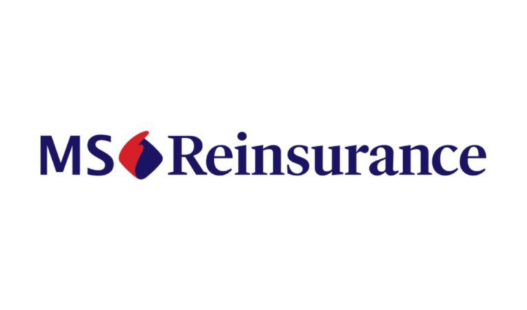 MS Reinsurances Combined Ratio Improves as H125 Net Income Jumps 21 MS Reinsurance’s Combined Ratio Improves as H1'25 Net Income Jumps 21%