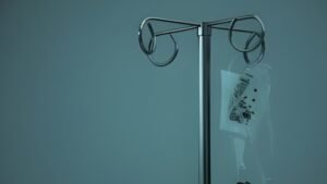 Malaysian Employers Rethink Health Insurance as Costs Rise 1 Malaysian Employers Rethink Health Insurance as Costs Rise (1)
