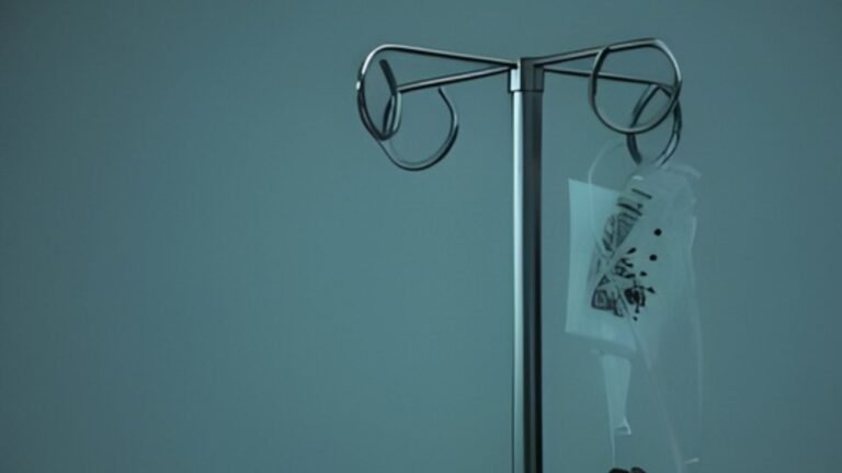 Malaysian Employers Rethink Health Insurance as Costs Rise 1 Malaysian Employers Rethink Health Insurance as Costs Rise