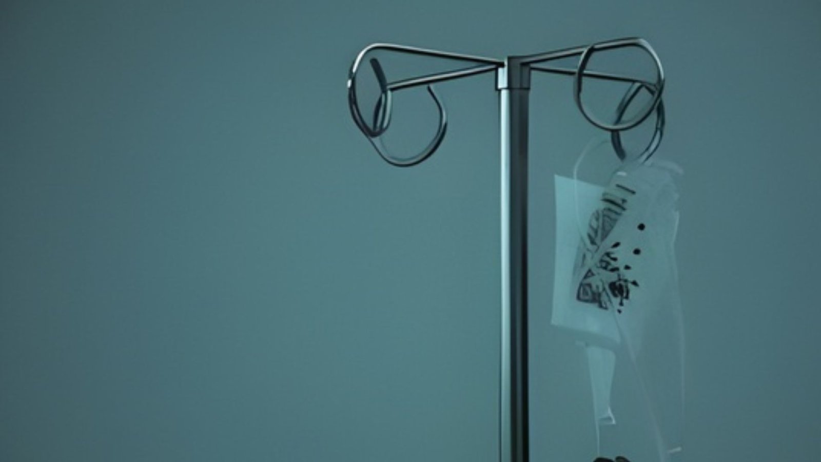 Malaysian Employers Rethink Health Insurance as Costs Rise 1 Malaysian Employers Rethink Health Insurance as Costs Rise