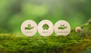 Managing Risk and Insurance in Green Construction Projects Managing Risk and Insurance in Green Construction Projects