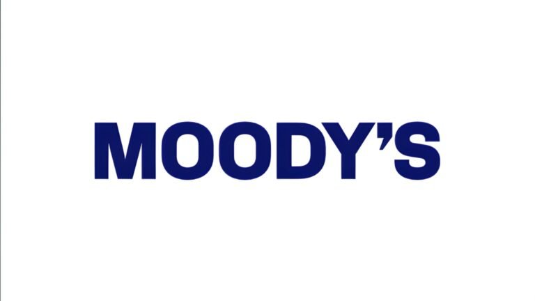 Moodys RMS Estimates Hurricane Melissas Insured Losses at 3 5 Billion Moody’s RMS Estimates Hurricane Melissa’s Insured Losses at $3-5 Billion