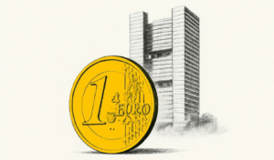 Munich Re Profits Surge Despite Drop in Insurance Revenue Munich Re Profits Surge, Despite Drop in Insurance Revenue