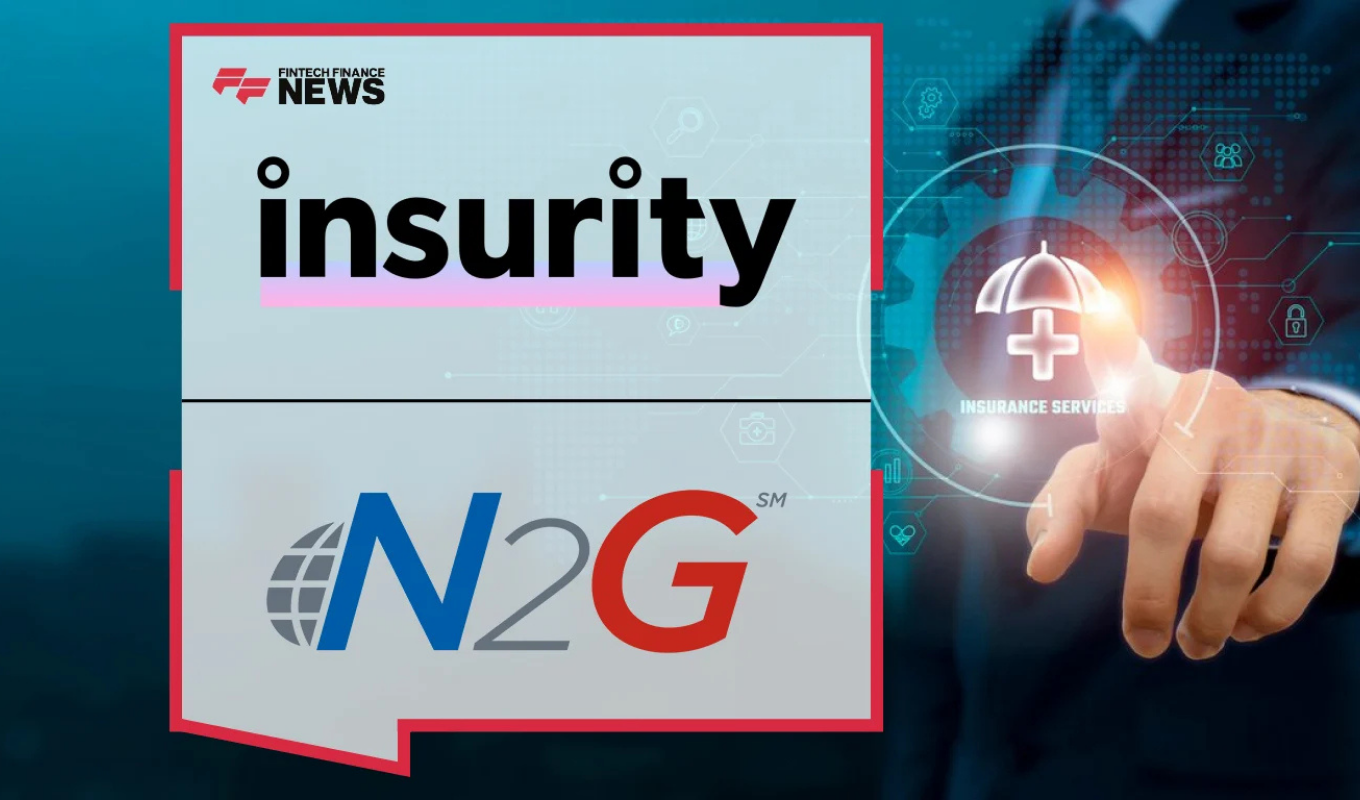 N2G Worldwide Insurance Services Launches Insurity Policy Decisions Evolution N2G Worldwide Insurance Services Launches Insurity Policy Decisions Evolution