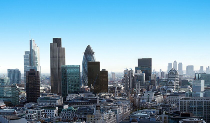 New London based MGA specialising in financial lines launches London-Based MGA ‘Subscribe’ Launches with Focus on Financial Lines