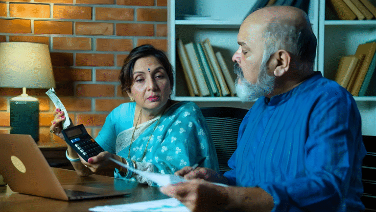 Non-Life Insurance in India Grows by 6.2% A Glimpse Into the Future