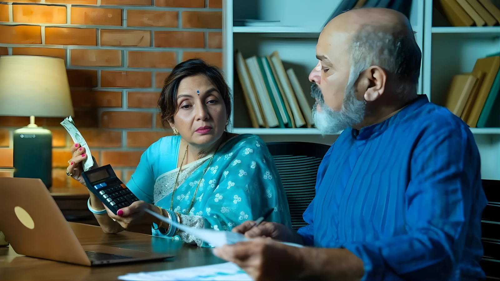 Non-Life Insurance in India Grows by 6.2% A Glimpse Into the Future