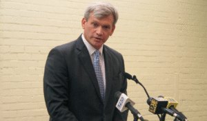 Obscure Insurer Type Gaining Ground on the Gulf Coast Obscure Insurer Type Gaining Ground on the Gulf Coast