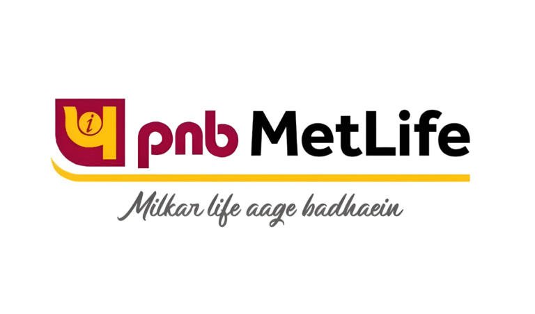 PNB MetLife’s 360 BIZ Delivers Insurance Innovation