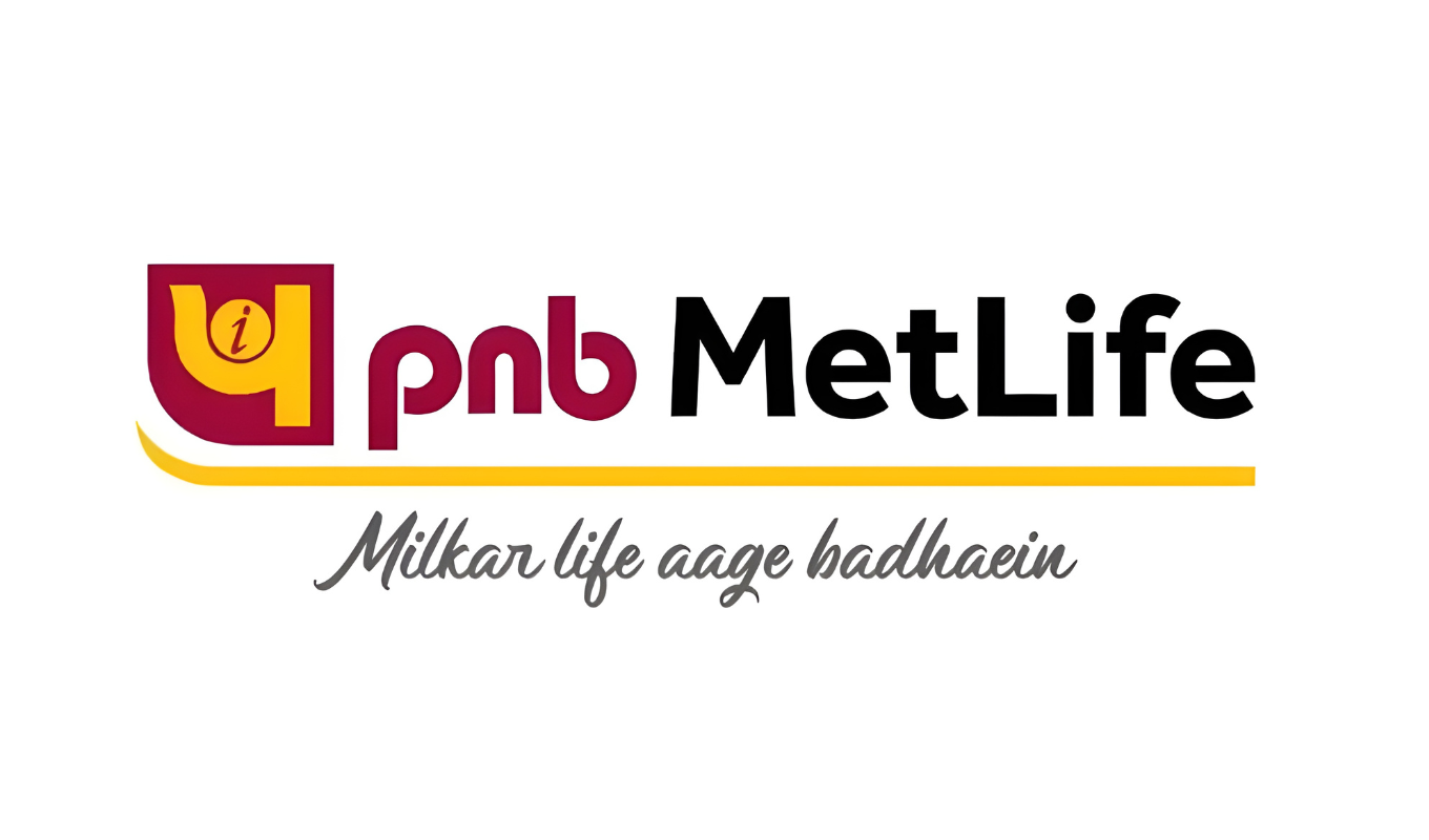 PNB MetLife’s 360 BIZ Delivers Insurance Innovation