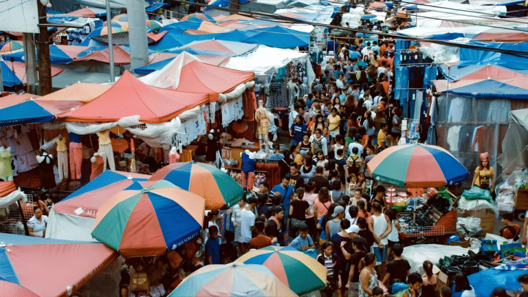 Philippines’ Pension App Surpasses Two Million Users