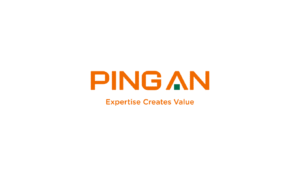 Ping An Leads Ancient Tree Guardian Action and Green Finance Innovation Ping An Leads Ancient Tree Guardian Action and Green Finance Innovation