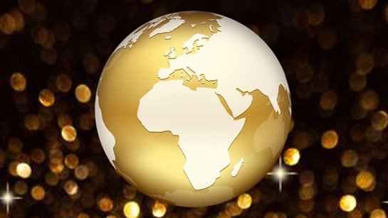 QBE Insurance Group Appoints Yasmin Allen as New Chair in Groundbreaking Move