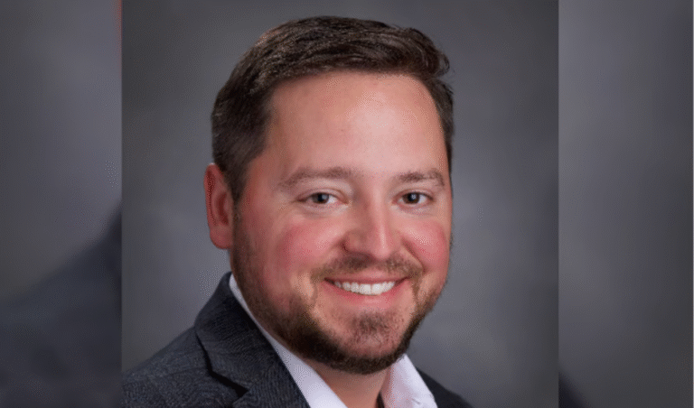 QBE Report Highlights Construction Growth Amid Rising Insurance Risks in the US Commercial Sector QBE Report Highlights Construction Growth Amid Rising Insurance Risks in the US Commercial Sector