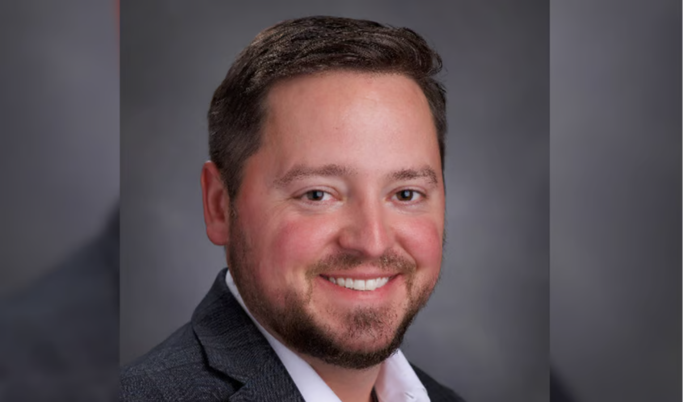 QBE Report Highlights Construction Growth Amid Rising Insurance Risks in the US Commercial Sector QBE Report Highlights Construction Growth Amid Rising Insurance Risks in the US Commercial Sector