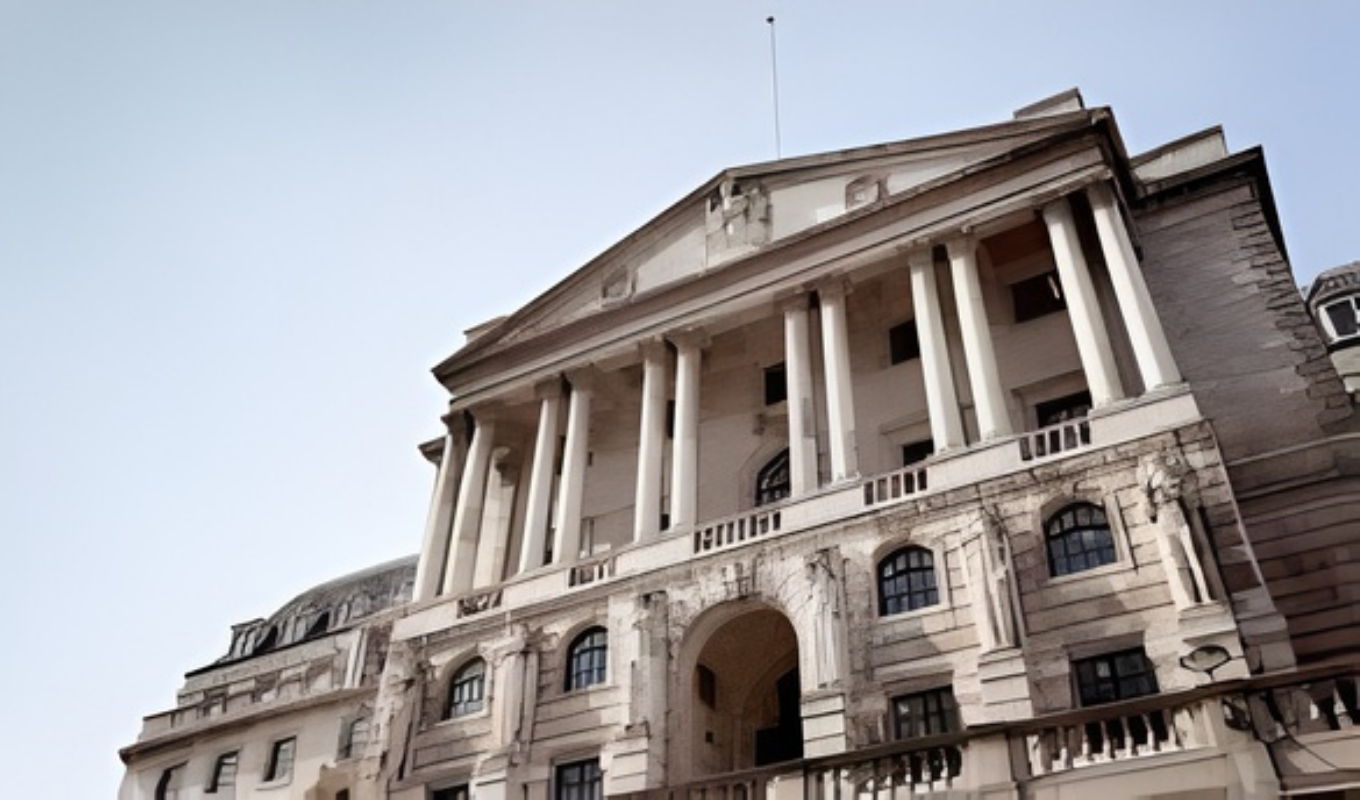 Reform to Tackle Troubled Insurers Mergers or Liquidation on the Cards Reform to Tackle Troubled Insurers: Mergers or Liquidation on the Cards