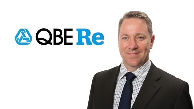 Republicans push Obamacare tax credit 1 QBE Re expands into structured reinsurance with Robert Turner hire