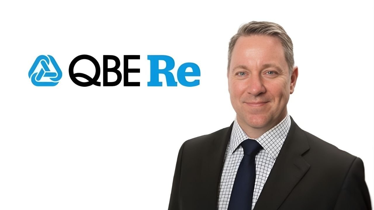 Republicans push Obamacare tax credit 1 QBE Re expands into structured reinsurance with Robert Turner hire