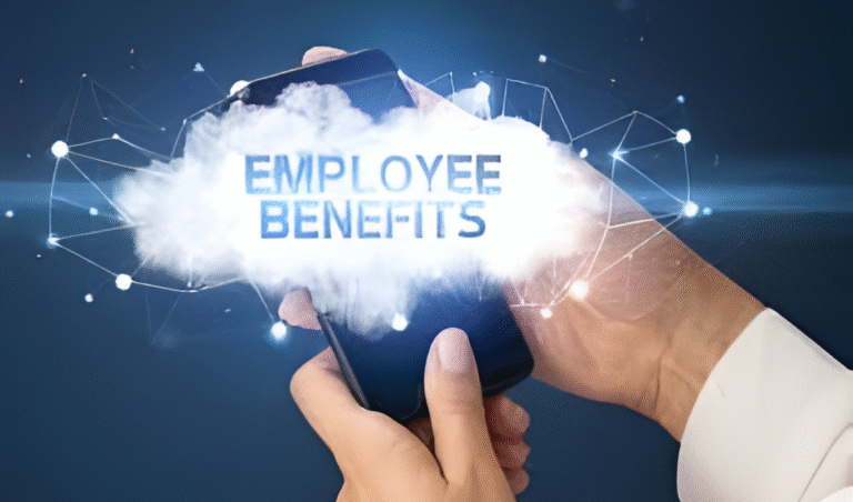 Here’s a polished, well-organised, British English version of your article, retaining the full content and enhancing readability and style: --- ### Revolutionising Employee Benefits with Digital Ease **PNB MetLife India has launched 360 BIZ, a digital platform designed to simplify group insurance and employee benefits management.** This innovative solution aims to enhance the employee experience by integrating comprehensive insurance coverage and flexible benefits into a single, user-friendly digital portal, enabling informed decision-making and promoting financial preparedness. As a prominent player in India’s life insurance sector, **PNB MetLife India** has positioned 360 BIZ as a transformative tool for businesses, particularly in managing employee benefits and group insurance schemes. By centralising these processes, the platform ensures a seamless experience for both employers and employees. --- ### Streamlining Employee Benefits The 360 BIZ platform provides a wide array of features tailored to modern workforce needs. It offers **group term life insurance, critical illness coverage, and voluntary life insurance options**, ensuring that both employee and employer requirements are addressed comprehensively. The system also facilitates flexible benefits administration, allowing employees to choose and manage options that best suit their personal and family needs. By merging these services into a single digital platform, 360 BIZ reduces administrative complexities, improves efficiency, and promotes transparency in benefits management. --- ### Empowering Organisations and Employees Speaking on the launch, **Sameer Bansal, MD & CEO of PNB MetLife India**, described the platform as a “testament to meaningful innovation.” > “360 BIZ empowers organisations with real-time dashboards for efficient benefits administration, while employees gain access to robust engagement tools, health programmes, and personalised insurance options,” Bansal said. “The platform is designed to promote financial preparedness and well-being, ensuring that employees can make informed decisions about their benefits.” Through this integration of digital tools, companies can enhance workforce satisfaction, engagement, and retention, all while ensuring a simplified and modernised approach to employee benefits. --- ### A Step Towards Digital Transformation With 360 BIZ, **PNB MetLife India** is not only redefining how group insurance and employee benefits are managed but also contributing to the broader digital transformation of workplace financial wellness. The platform reflects a growing trend among insurers to leverage technology to provide employees with easy access to benefits, empowering them to plan and secure their financial future efficiently. By consolidating complex processes into a single, intuitive interface, 360 BIZ exemplifies how digital innovation can enhance both operational efficiency and employee experience, offering a glimpse into the future of employee benefits management. --- If you like, I can also **create a visually enhanced version** with **pull quotes, key benefits, and feature highlights** to make it more suitable for press release distribution or online publication. Do you want me to do that next?