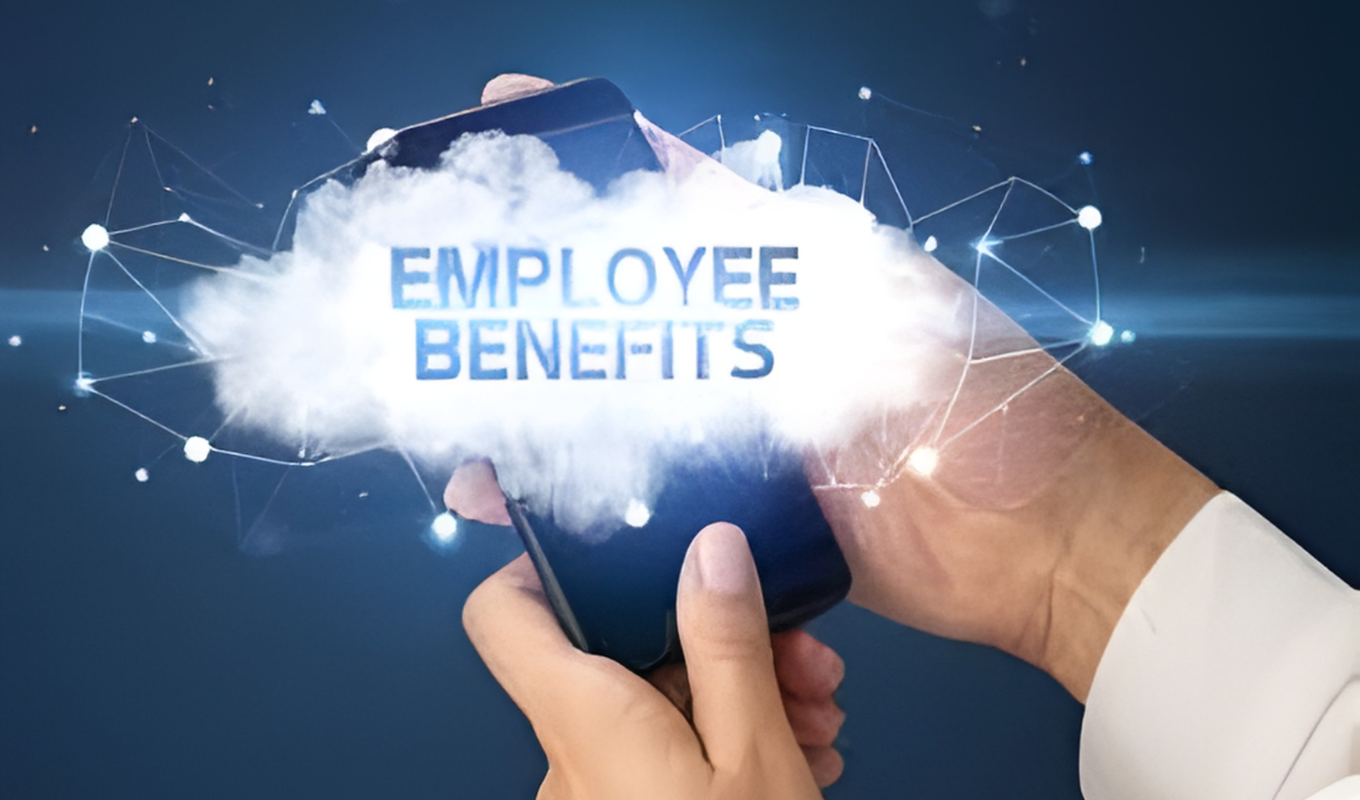 Here’s a polished, well-organised, British English version of your article, retaining the full content and enhancing readability and style: --- ### Revolutionising Employee Benefits with Digital Ease **PNB MetLife India has launched 360 BIZ, a digital platform designed to simplify group insurance and employee benefits management.** This innovative solution aims to enhance the employee experience by integrating comprehensive insurance coverage and flexible benefits into a single, user-friendly digital portal, enabling informed decision-making and promoting financial preparedness. As a prominent player in India’s life insurance sector, **PNB MetLife India** has positioned 360 BIZ as a transformative tool for businesses, particularly in managing employee benefits and group insurance schemes. By centralising these processes, the platform ensures a seamless experience for both employers and employees. --- ### Streamlining Employee Benefits The 360 BIZ platform provides a wide array of features tailored to modern workforce needs. It offers **group term life insurance, critical illness coverage, and voluntary life insurance options**, ensuring that both employee and employer requirements are addressed comprehensively. The system also facilitates flexible benefits administration, allowing employees to choose and manage options that best suit their personal and family needs. By merging these services into a single digital platform, 360 BIZ reduces administrative complexities, improves efficiency, and promotes transparency in benefits management. --- ### Empowering Organisations and Employees Speaking on the launch, **Sameer Bansal, MD & CEO of PNB MetLife India**, described the platform as a “testament to meaningful innovation.” > “360 BIZ empowers organisations with real-time dashboards for efficient benefits administration, while employees gain access to robust engagement tools, health programmes, and personalised insurance options,” Bansal said. “The platform is designed to promote financial preparedness and well-being, ensuring that employees can make informed decisions about their benefits.” Through this integration of digital tools, companies can enhance workforce satisfaction, engagement, and retention, all while ensuring a simplified and modernised approach to employee benefits. --- ### A Step Towards Digital Transformation With 360 BIZ, **PNB MetLife India** is not only redefining how group insurance and employee benefits are managed but also contributing to the broader digital transformation of workplace financial wellness. The platform reflects a growing trend among insurers to leverage technology to provide employees with easy access to benefits, empowering them to plan and secure their financial future efficiently. By consolidating complex processes into a single, intuitive interface, 360 BIZ exemplifies how digital innovation can enhance both operational efficiency and employee experience, offering a glimpse into the future of employee benefits management. --- If you like, I can also **create a visually enhanced version** with **pull quotes, key benefits, and feature highlights** to make it more suitable for press release distribution or online publication. Do you want me to do that next?