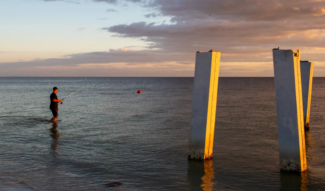 Rising Costs of Insurance and Disasters Hit the Middle Class Hard Rising Costs of Insurance and Disasters Hit the Middle Class Hard