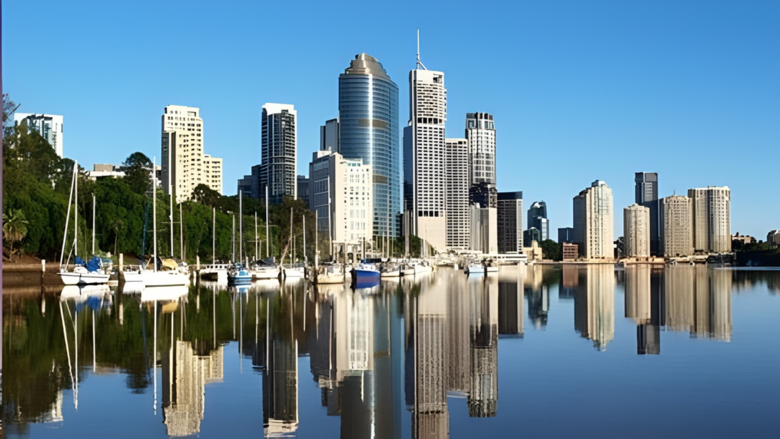 Risk Mitigation Critical for Future of Australian Cyclone Reinsurance Pool