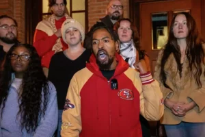 Saratoga Springs Faces Risk of Losing Liability Insurance Saratoga Springs Faces Risk of Losing Liability Insurance