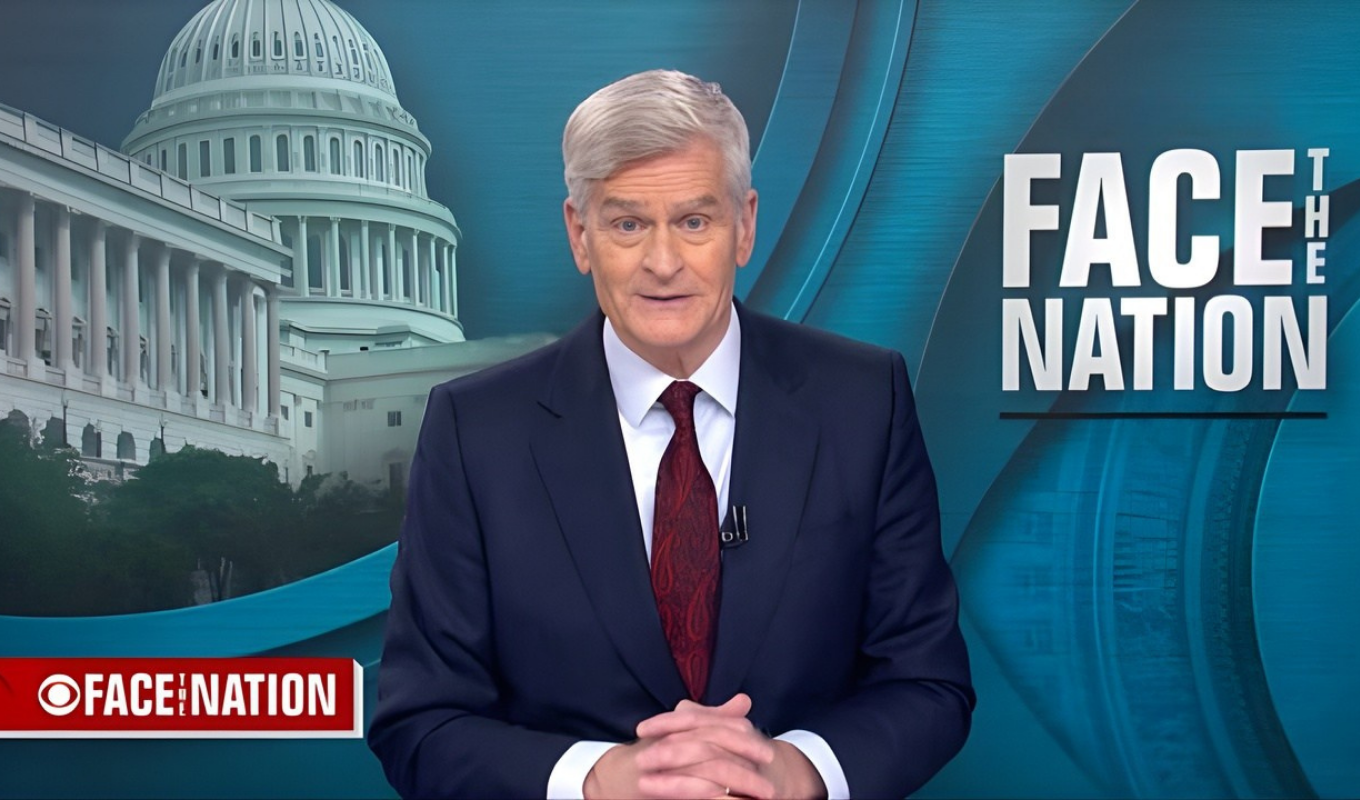 Sen. Cassidy Working with White House on Plan to Lower Health Insurance Costs Sen. Cassidy Working with White House on Plan to Lower Health Insurance Costs