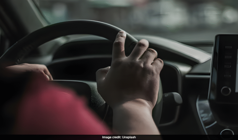 Son Sentenced to Death in China for Killing Mother in Insurance Scam