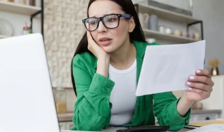 Stop Paying Mortgage Insurance Stop Paying Mortgage Insurance