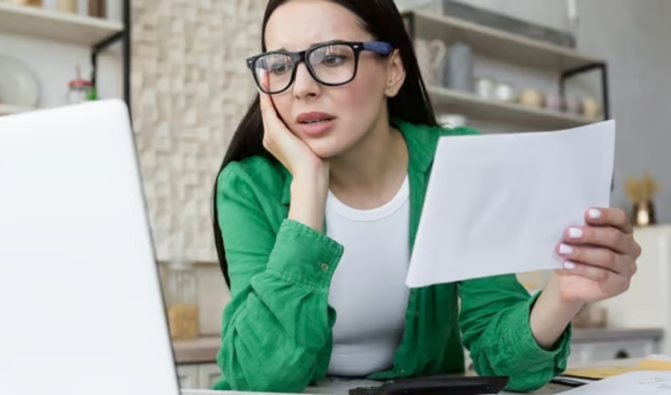 Stop Paying Mortgage Insurance Stop Paying Mortgage Insurance