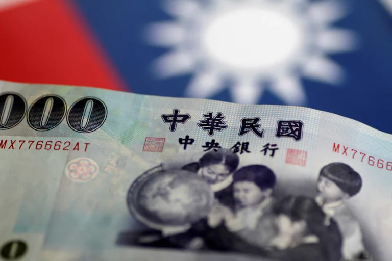 Taiwan Life Insurers See Strong Growth in Foreign Currency Premiums Taiwan Life Insurers See Strong Growth in Foreign-Currency Premiums