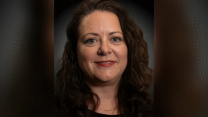 Texas Appoints New Executive Director for Risk Management Office