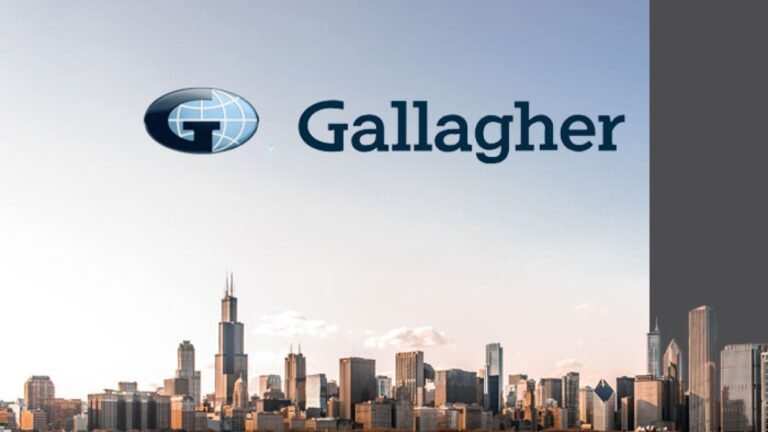 Tompkins Financial Sells Insurance Unit to A.J. Gallagher for 223 Million Tompkins Financial Sells Insurance Unit to A.J. Gallagher for $223 Million