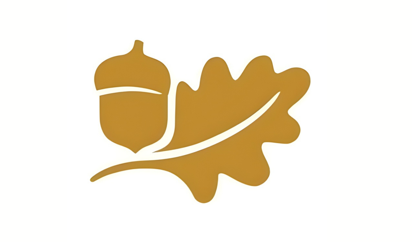 Tompkins Insurance Acquired by Illinois based Gallagher Co Tompkins Insurance Acquired by Illinois-based Gallagher & Co.